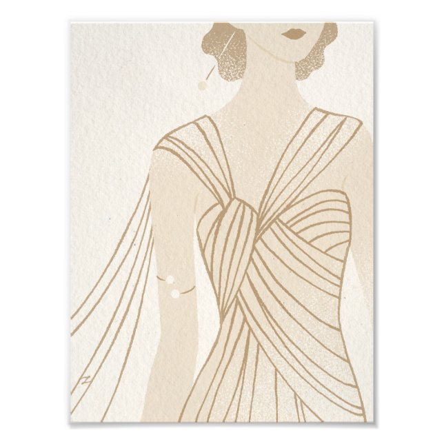 utskrift 2 fototryck (Framsidan)