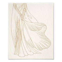 utskrift 4 fototryck