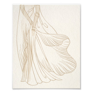 utskrift 4 fototryck