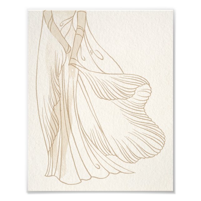 utskrift 4 fototryck (Framsidan)