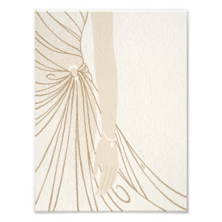 utskrift 5 fototryck