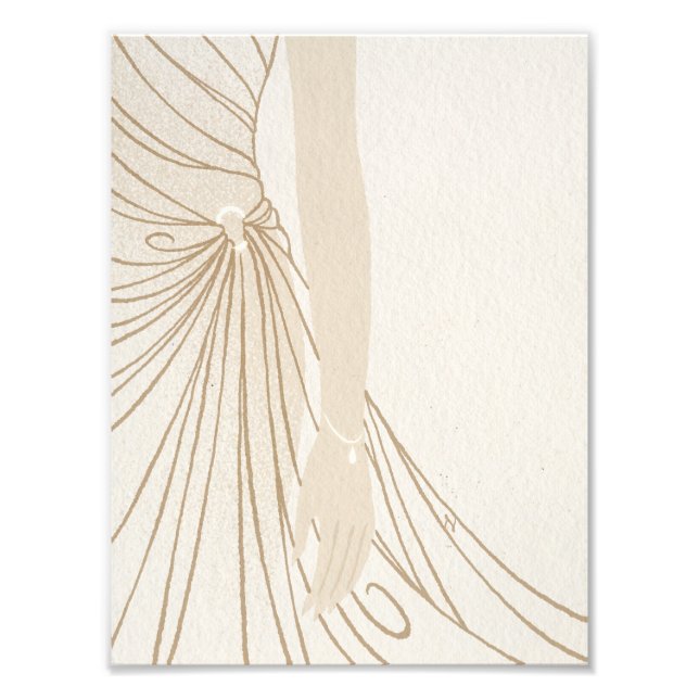 utskrift 5 fototryck (Framsidan)