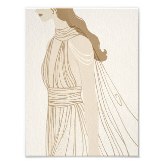 utskrift 6 fototryck