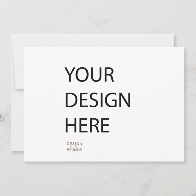 Utskrift av anpassningsbar för inbjudan dygnet run (Framsida)