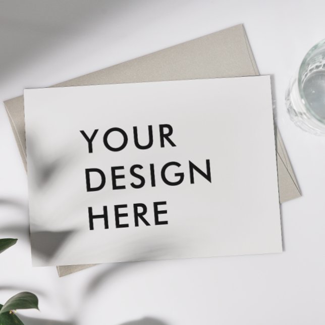 Utskrift av anpassningsbar för inbjudan dygnet run (Skapare uppladdad)