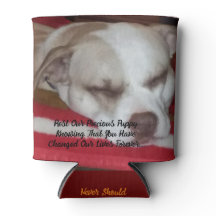 Utskrift av arbetsyta för automatisk radbyte