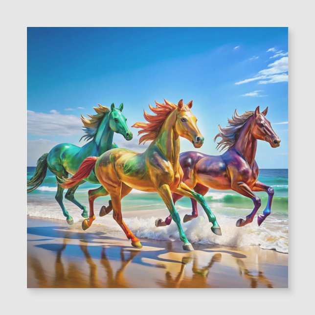 Utskrift av arbetsyta för automatisk radbyte (Framsida)