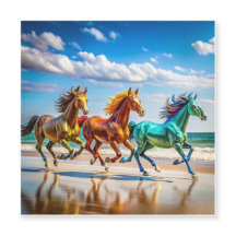 Utskrift av arbetsyta för automatisk radbyte