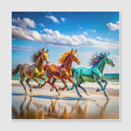 Utskrift av arbetsyta för automatisk radbyte