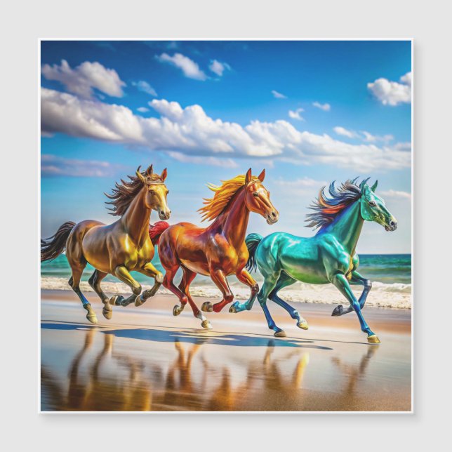 Utskrift av arbetsyta för automatisk radbyte (Framsida)