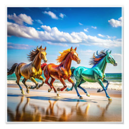 Utskrift av arbetsyta för automatisk radbyte fototryck