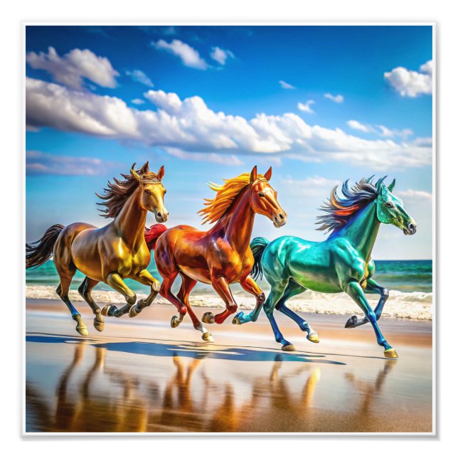 Utskrift av arbetsyta för automatisk radbyte fototryck (Framsidan)