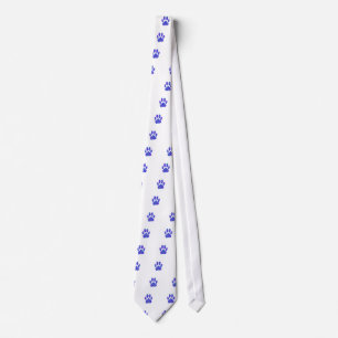 Utskrift av Cosmic Paw Slips
