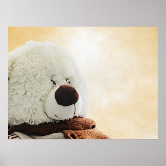 Utskrift av häftklammer poster (Framsidan)