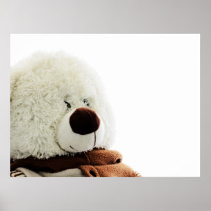 Utskrift av häftklammer poster