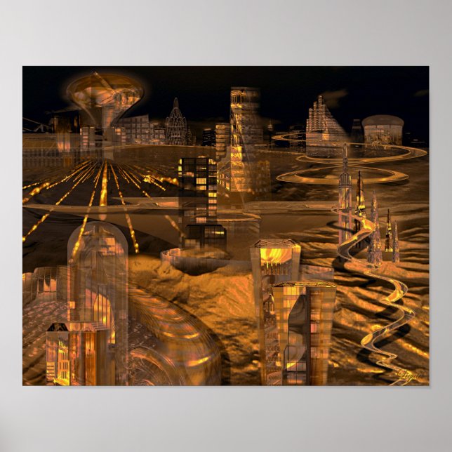 Utskrift av högsta antal tobisfiskar poster (Framsidan)