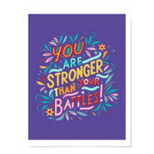 Utskrift av information, Poster Pappert värde (pro