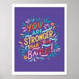 Utskrift av information, Poster Pappert värde (pro