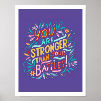 Utskrift av information, Poster Pappert värde (pro