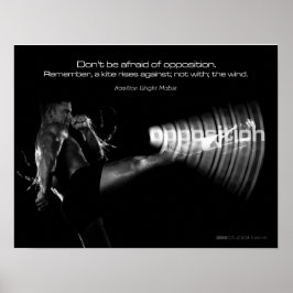 Utskrift av invändning poster