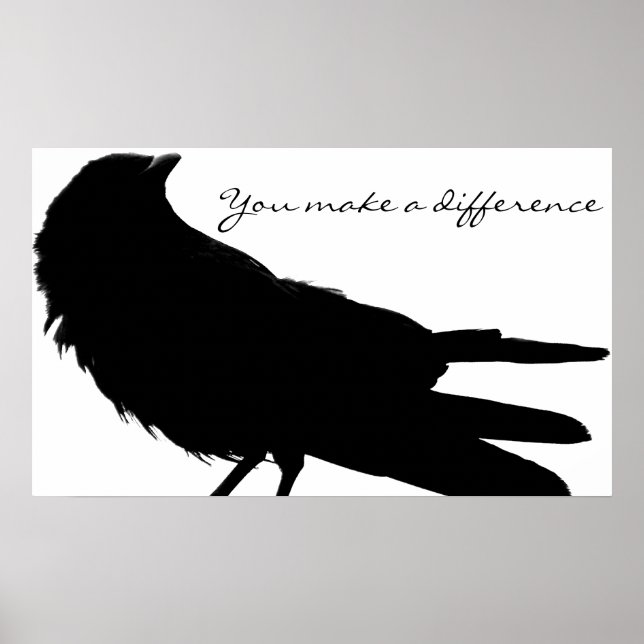 Utskrift av Kärlek_ utskrift Poster (Framsidan)