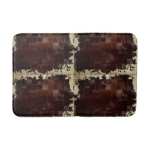 Utskrift av kodkorrigering