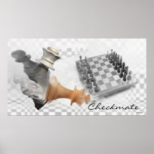 Utskrift av kontrolluppgift poster