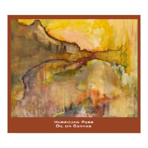 Utskrift av orkanspassartist