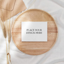 Utskrift av OSA kort-kuvert