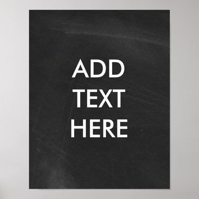 Utskrift av personlig-kalkylpanel poster (Framsidan)