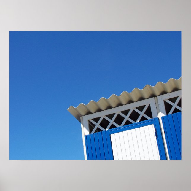 Utskrift av tid för fack poster (Framsidan)