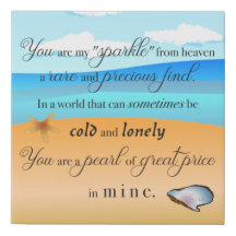 Utskrift av Underbarare Prisare utsvälld arbetsyta