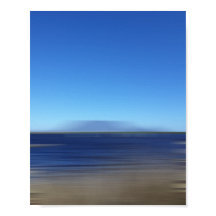 Utskrift och omedelbar nedladdning av Solace Ligca