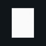 Utskrift på sträckt canvas<br><div class="desc">Skapa din egen</div>