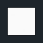 Utskrift på sträckt canvas<br><div class="desc">Skapa din egen</div>