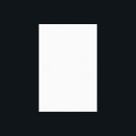 Utskrift på sträckt canvas<br><div class="desc">Skapa din egen</div>