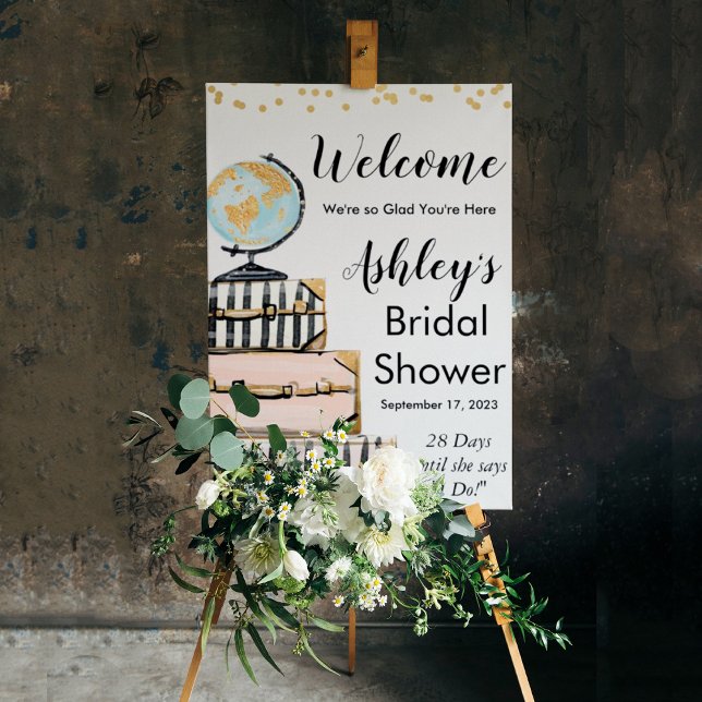 Utskrift, värdeaffischpapper (matta) poster (Skapare uppladdad)