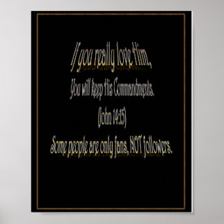 Utskrift, Värdeaffischpapper (Matte) Poster