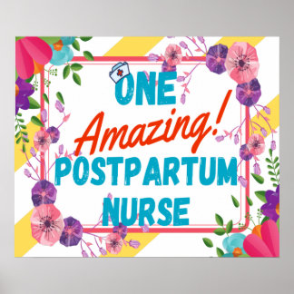 Utskrift, värdepostpapper (matta) poster