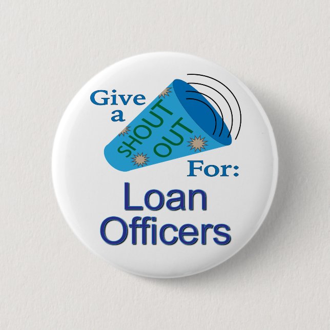 Utskriften till låneansvariga knapp (Framsida)