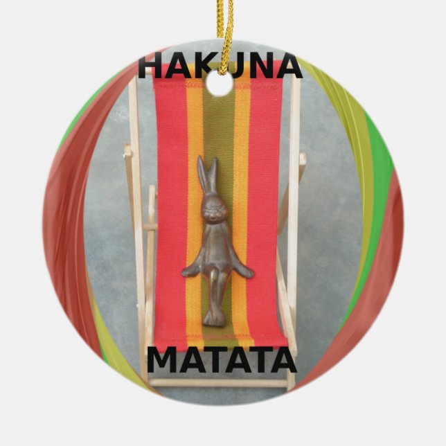 Utskriftsdesign för rektangulära vektorer julgransprydnad keramik (Framsidan)