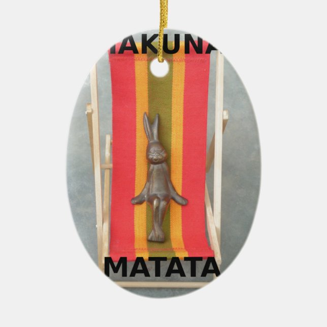 Utskriftsdesign för rektangulära vektorer julgransprydnad keramik (Framsidan)