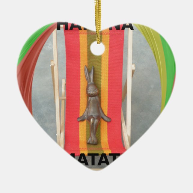 Utskriftsdesign för rektangulära vektorer julgransprydnad keramik (Framsidan)