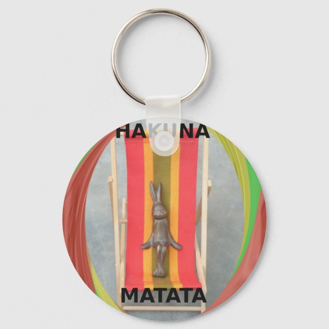 Utskriftsdesign för rektangulära vektorer nyckelring (Framsida)