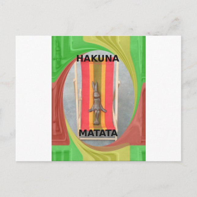 Utskriftsdesign för rektangulära vektorer vykort (Framsida)