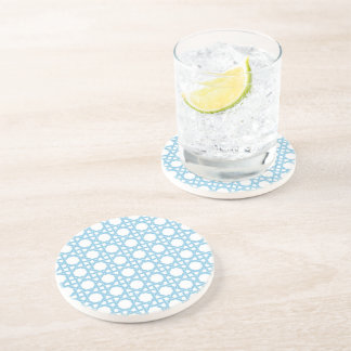 Utskriftsdesign för senaste utskrift underlägg