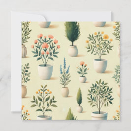 Utskriftsdesign med rätt punkter inbjudningar