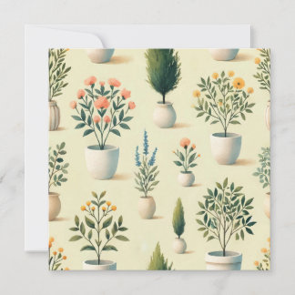 Utskriftsdesign med rätt punkter inbjudningar