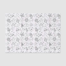 Utskriftsformat papper