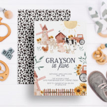 Utskriftsgård för matarhus och matkupa Skriv ut fö